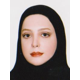دکتر مونا پورمحمدی