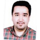 دکتر وحید زارع تیموری