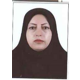 دکتر شیدا عبدالهی