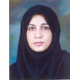 دکتر مهین گندم کار