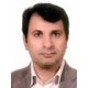 دکتر یعقوب مذاهبی