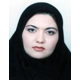 دکتر نازیلا شریف زاده