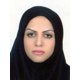 دکتر شعسا حاجی بیگلو