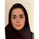 دکتر شکیبا قلیان