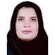 دکتر ساره نوری قلعه نو
