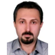 دکتر انور رواندی