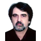 دکتر محمدسعید فرشاد