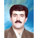 دکتر مهرداد علی زاده