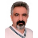 دکتر بابک کبیری