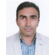 دکتر فربد طهموری