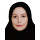 دکتر سمن توکلی