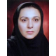 دکتر بهناز حمزه پور