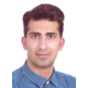 دکتر رضا فاریابی