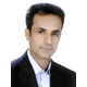 دکتر جبار شیخیانی