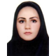 دکتر پریسا مدرسی