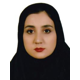 دکتر الهام محبی جناقرد