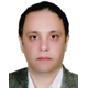 دکتر مانی مفیدی