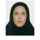 دکتر ماندانا صانعی