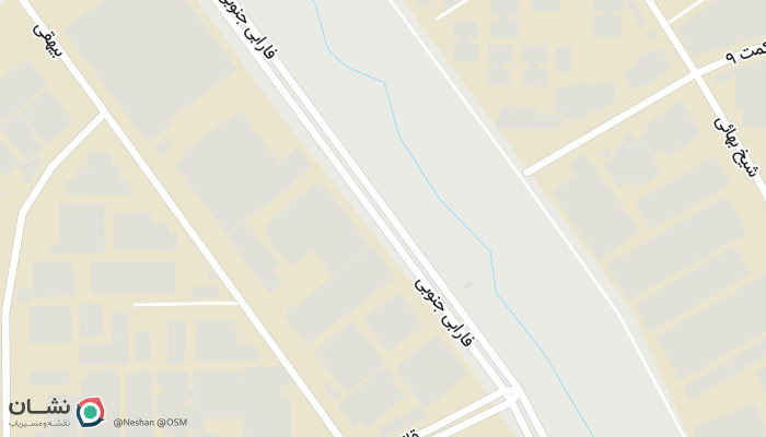 office location
