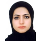 دکتر ملینا اقبال