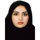 دکتر نیکتا حیدری