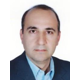 دکتر علی خاکشور