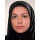 دکتر مریم کلاته جاری