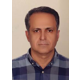 دکتر نوید محمدی