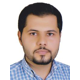 دکتر سیدهانی موسوی بیوکی