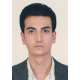 دکتر آرشام کیخائی