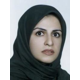 دکتر روشنک مکبری نژاد