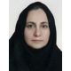 دکتر پروانه ناصرالاسلامی