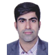 دکتر نعیم روزبهانی