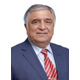دکتر فرخ فرزانفر