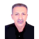 دکتر عزیزمحمد ارجمندمزیدی