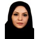 دکتر لادن مسگری