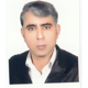 دکتر علی آژنگ