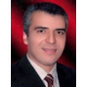 دکتر سعید نعمتی انارکی