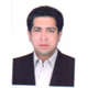دکتر محمود حکمت شعار