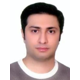 دکتر رضا شیرازی