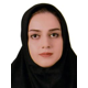 دکتر آتنا علوی هوشمند