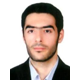 دکتر مهدی معینی پناه