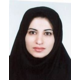 دکتر مژگان رضائیان