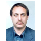 دکتر محسن مظفرمقدم