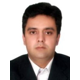 دکتر منصور نامی