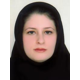 دکتر سارا صادقی زاده
