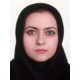دکتر صدیقه قلی زاده