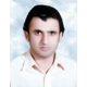 دکتر مجید خسروحیدری