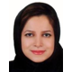 دکتر صنم طیبی میبدی