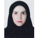 دکتر فائزه السادات موسویان